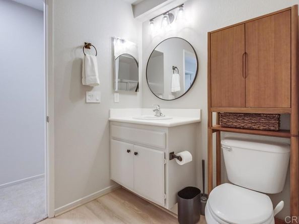 14682 Via Fiesta 9, San Diego CA 92127