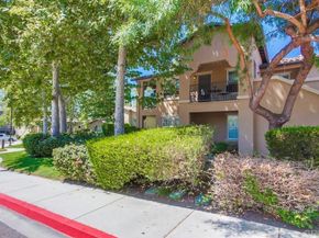 14682 Via Fiesta 9, San Diego CA 92127
