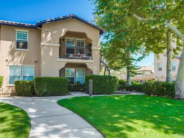 14682 Via Fiesta 9, San Diego CA 92127