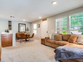 14682 Via Fiesta 9, San Diego CA 92127