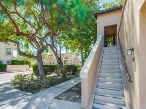 14682 Via Fiesta 9, San Diego CA 92127