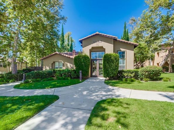 14682 Via Fiesta 9, San Diego CA 92127