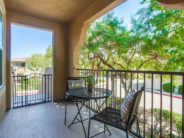 14682 Via Fiesta 9, San Diego CA 92127