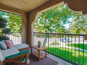 14682 Via Fiesta 9, San Diego CA 92127