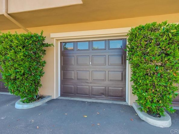 14682 Via Fiesta 9, San Diego CA 92127