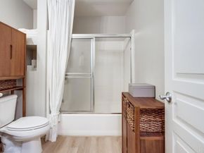 14682 Via Fiesta 9, San Diego CA 92127