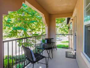 14682 Via Fiesta 9, San Diego CA 92127