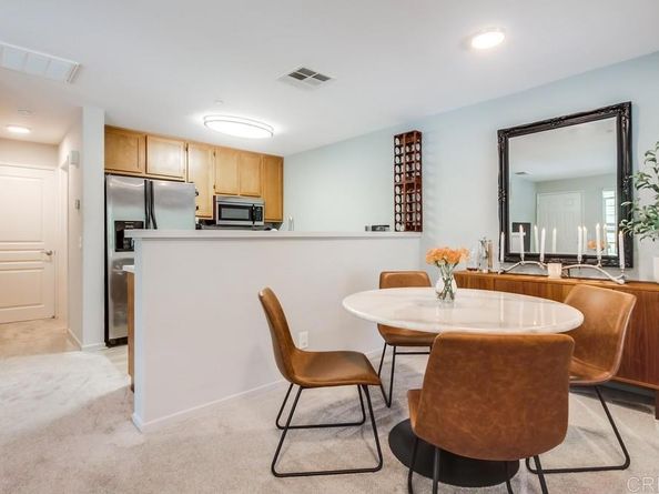 14682 Via Fiesta 9, San Diego CA 92127
