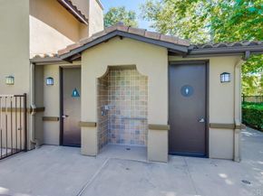 14682 Via Fiesta 9, San Diego CA 92127