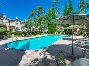 14682 Via Fiesta 9, San Diego CA 92127