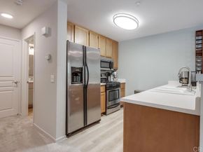 14682 Via Fiesta 9, San Diego CA 92127