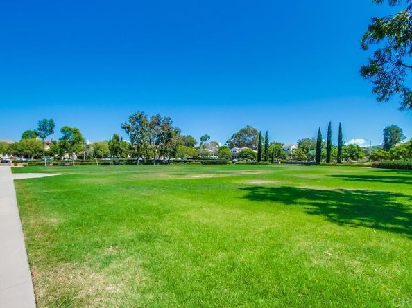 14682 Via Fiesta 9, San Diego CA 92127