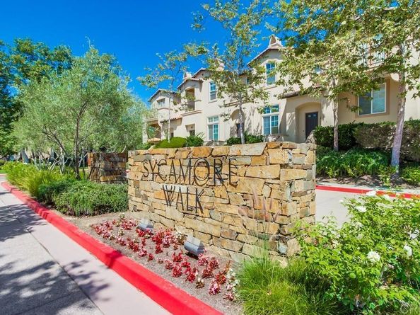 14682 Via Fiesta 9, San Diego CA 92127