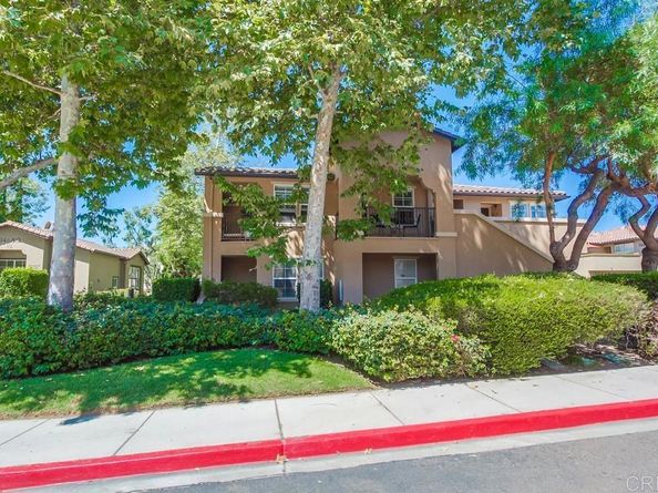 14682 Via Fiesta 9, San Diego CA 92127
