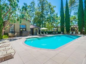 14682 Via Fiesta 9, San Diego CA 92127