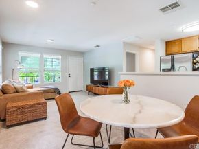 14682 Via Fiesta 9, San Diego CA 92127