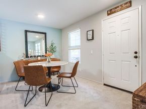 14682 Via Fiesta 9, San Diego CA 92127