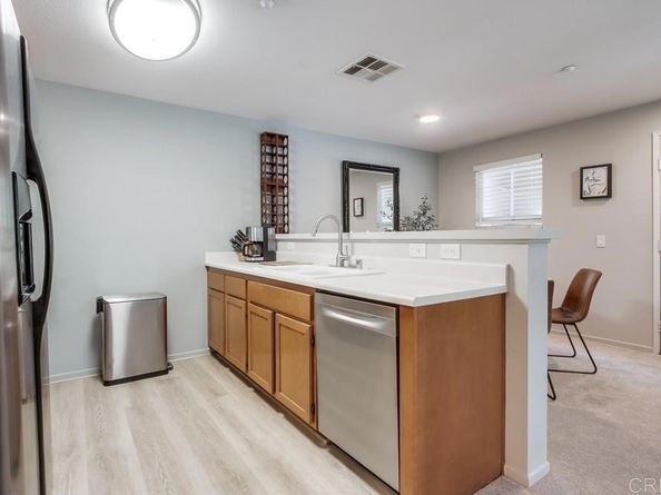 14682 Via Fiesta 9, San Diego CA 92127