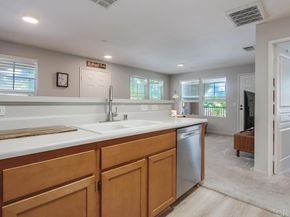 14682 Via Fiesta 9, San Diego CA 92127