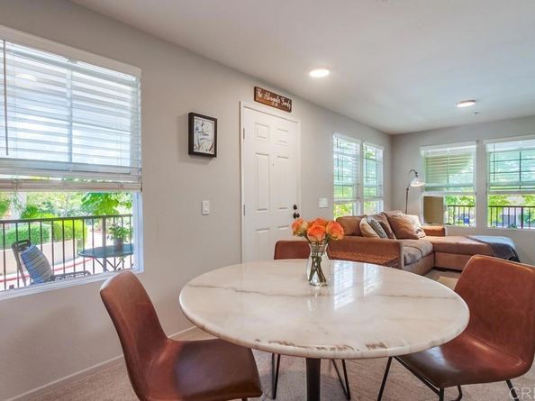 14682 Via Fiesta 9, San Diego CA 92127