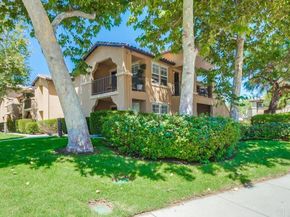 14682 Via Fiesta 9, San Diego CA 92127