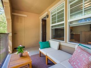 14682 Via Fiesta 9, San Diego CA 92127