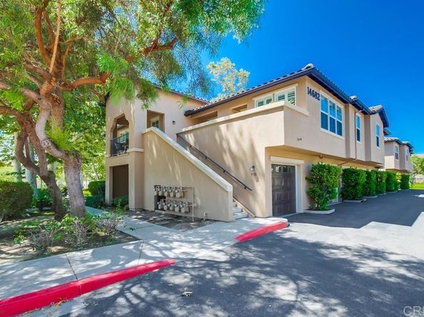 14682 Via Fiesta 9, San Diego CA 92127