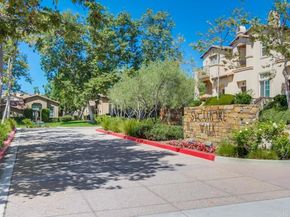 14682 Via Fiesta 9, San Diego CA 92127