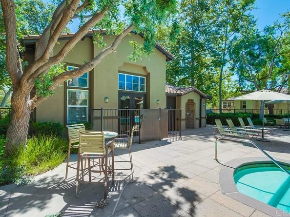 14682 Via Fiesta 9, San Diego CA 92127