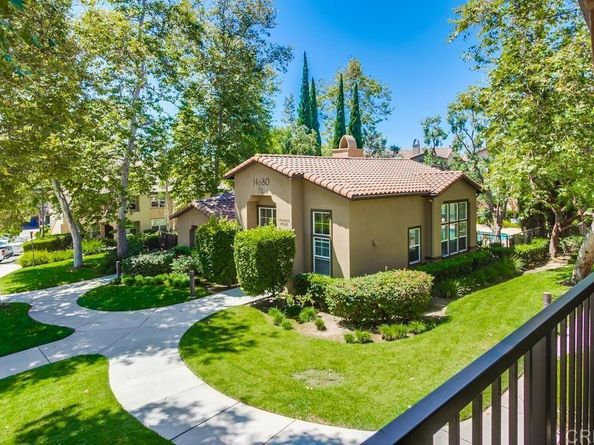 14682 Via Fiesta 9, San Diego CA 92127