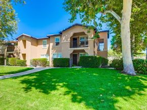 14682 Via Fiesta 9, San Diego CA 92127