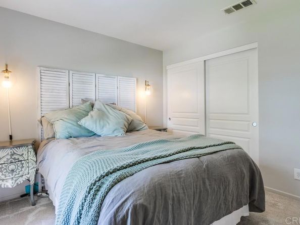 14682 Via Fiesta 9, San Diego CA 92127