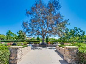 14682 Via Fiesta 9, San Diego CA 92127
