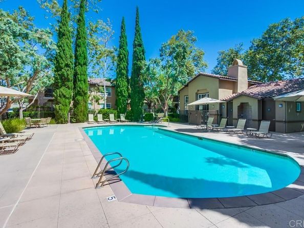 14682 Via Fiesta 9, San Diego CA 92127