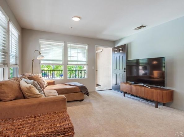 14682 Via Fiesta 9, San Diego CA 92127