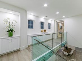 5 Wayside, Newport Coast CA 92657