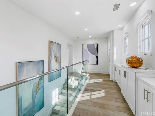 5 Wayside, Newport Coast CA 92657