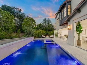 5 Wayside, Newport Coast CA 92657