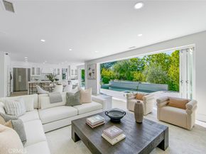 5 Wayside, Newport Coast CA 92657
