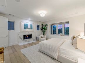 5 Wayside, Newport Coast CA 92657
