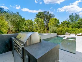 5 Wayside, Newport Coast CA 92657