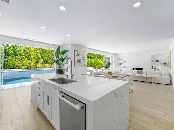 5 Wayside, Newport Coast CA 92657