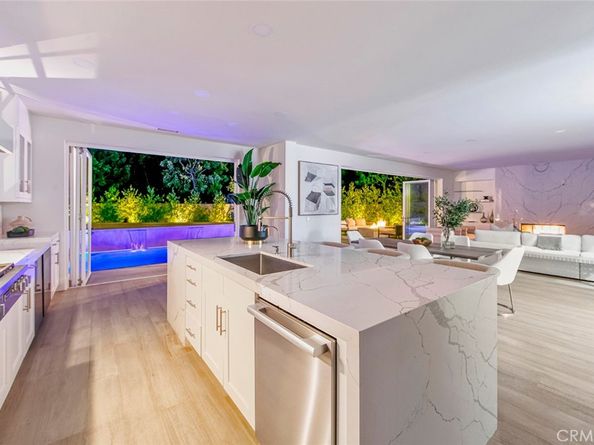 5 Wayside, Newport Coast CA 92657