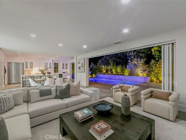 5 Wayside, Newport Coast CA 92657