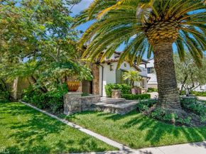 5 Wayside, Newport Coast CA 92657
