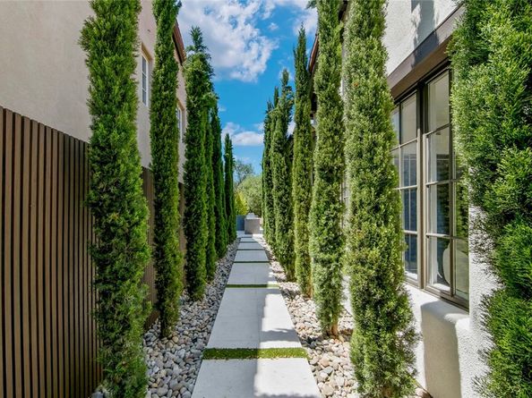 5 Wayside, Newport Coast CA 92657