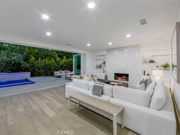 5 Wayside, Newport Coast CA 92657