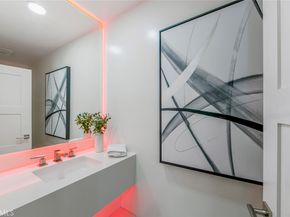 5 Wayside, Newport Coast CA 92657
