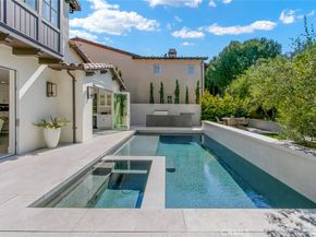 5 Wayside, Newport Coast CA 92657