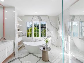 5 Wayside, Newport Coast CA 92657